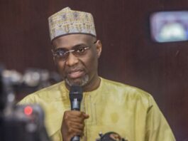 Mali : l’ancien Premier ministre Moussa Mara libéré après un an de détention