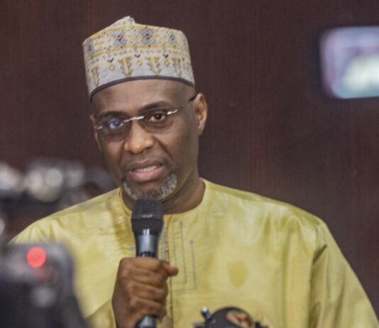 Mali : l’ancien Premier ministre Moussa Mara libéré après un an de détention