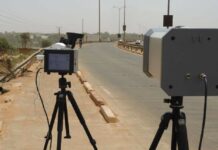 Niger : audits, contrôles inopinés… le nouveau dispositif imposé aux transporteurs après un accident meurtrier