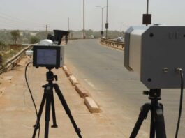 Niger : audits, contrôles inopinés… le nouveau dispositif imposé aux transporteurs après un accident meurtrier