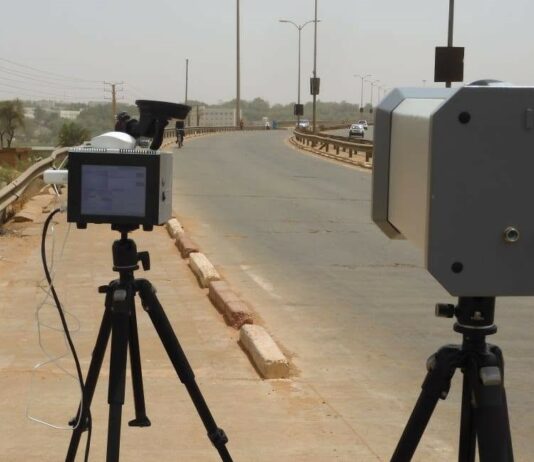 Niger : audits, contrôles inopinés… le nouveau dispositif imposé aux transporteurs après un accident meurtrier