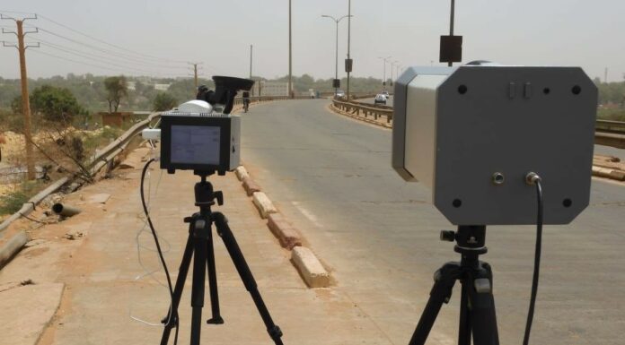 Niger : audits, contrôles inopinés… le nouveau dispositif imposé aux transporteurs après un accident meurtrier