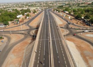 Burkina Faso : 17 sociétés de transport sanctionnées pour hausse unilatérale des tarifs