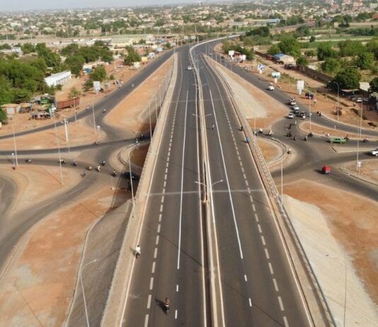 Burkina Faso : 17 sociétés de transport sanctionnées pour hausse unilatérale des tarifs