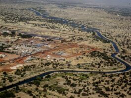 Le récap’ Sahel du 10 au 14 août 2026