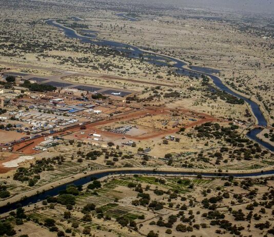 Le récap’ Sahel du 10 au 14 août 2026