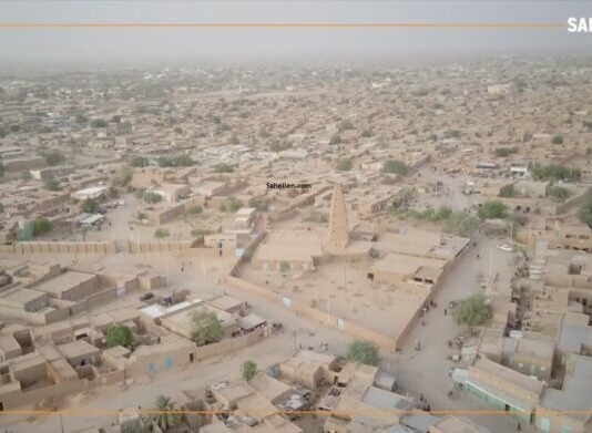 Niger : le Tchad rejette les accusations de frappe de drone