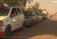 Niger/Carburant : ce qui change dans la distribution