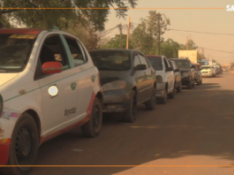 Niger/Carburant : ce qui change dans la distribution