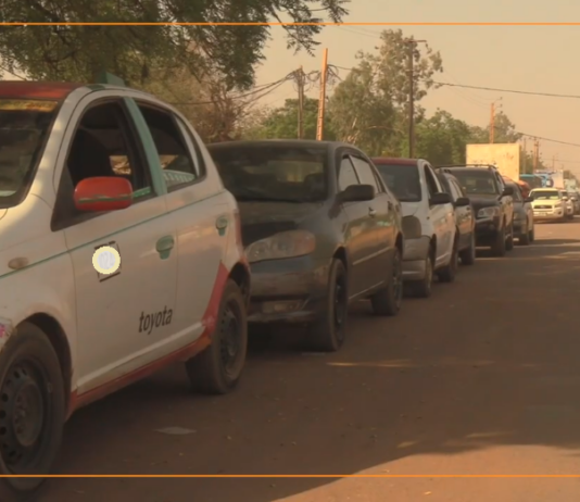 Niger/Carburant : ce qui change dans la distribution