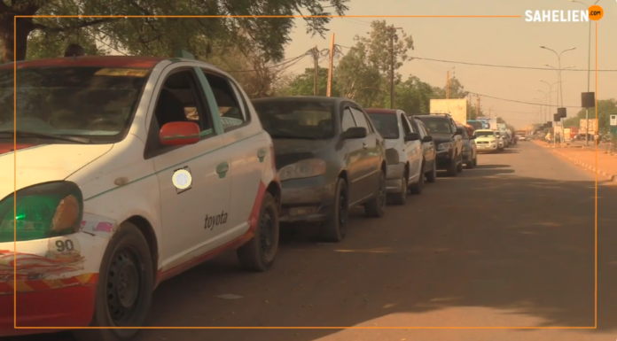 Niger/Carburant : ce qui change dans la distribution