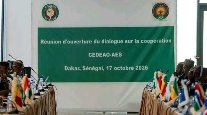 Saheli Kunkan du 19 octobre 2026