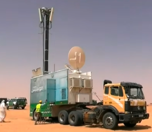 Le récap’ Sahel du 5 au 9 octobre 2026