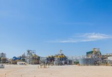Le récap’ Sahel du 28 septembre au 02 octobre 2026