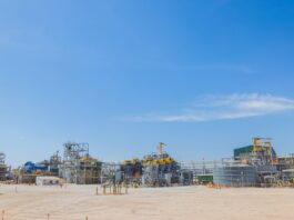 Le récap’ Sahel du 28 septembre au 02 octobre 2026