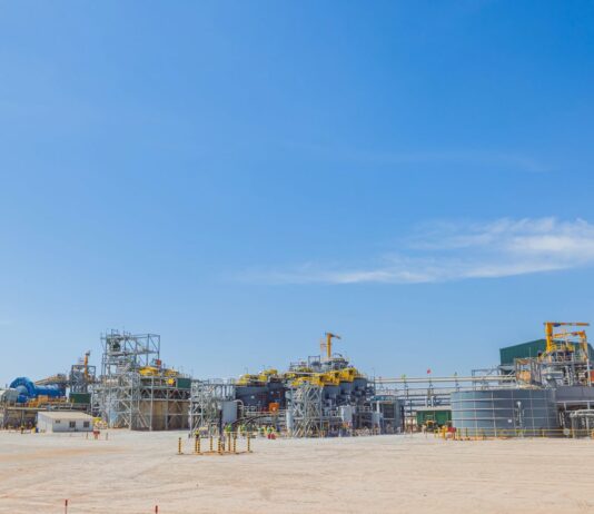 Le récap’ Sahel du 28 septembre au 02 octobre 2026