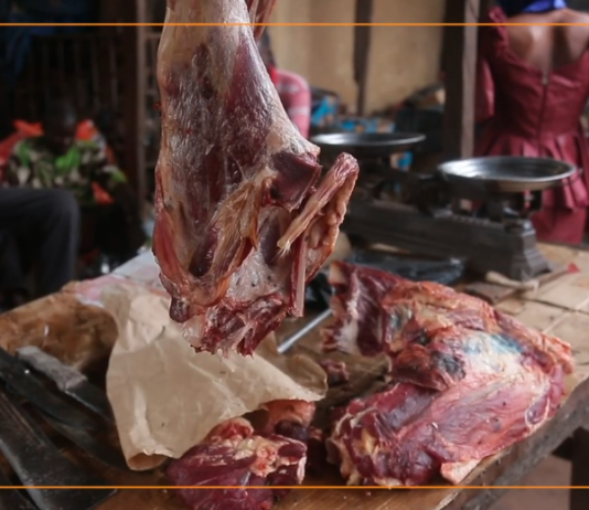 Mali : nouvelles concertations face à la hausse du prix de la viande