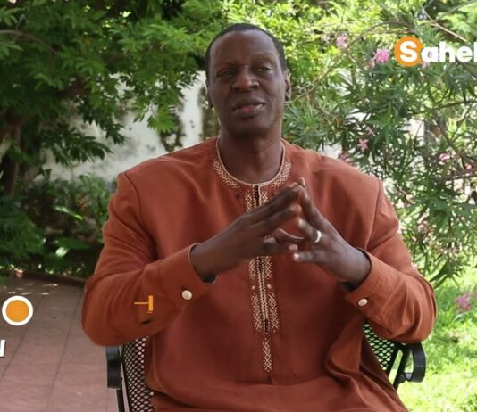 Mali/Budget national : comment définir les priorités ?